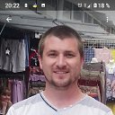 ���� ����, ������ �����, 35 ��� - ��������� 26 ����� 2023 � ������ ���� ����������