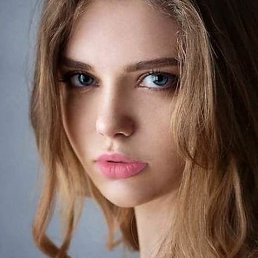 ���� :3, �������, 25 ���