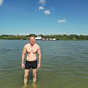 ���� �����, ����, 38 ��� - ��������� 17 ���� 2023 � ������ ���� ����������