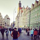 ���� ����, ������, 30 ��� - ��������� 5 ���� 2023 � ������ ���� ����������