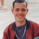 ���� Saber, �����, 22 ���� - ��������� 17 ���� 2023 � ������ ���� ����������