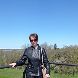 ��������, �����, 44 ����