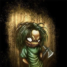 ���������, �����-���������, 60 ���