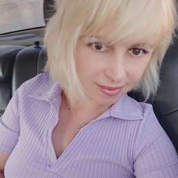 ���� �����, ������-��-����, 44 ���� - ��������� 15 �������� 2023