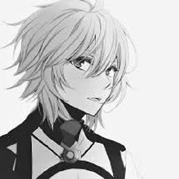 �����, ���������, 37 ���