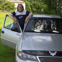 ����, ������, 105 ���