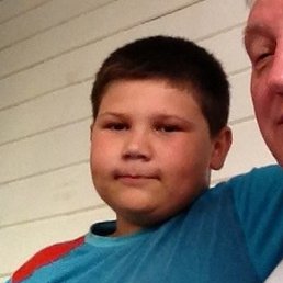 ������, �����-���������, 74 ����