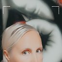  ,  -  20  2023    