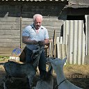���� ���������, ����������� - ��������� 13 ����� 2023 � ������ ���� ����������