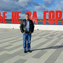 ���� ��������, �����, 60 ��� - ��������� 7 ������� 2023