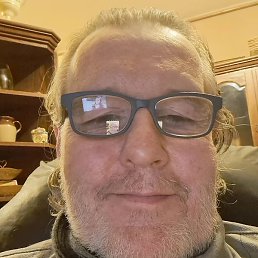 Mike Jimmy, ���������, 62 ����