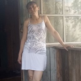 ������, ������, 42 ����