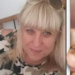 �����, �������, 52 ����