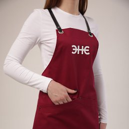 �������, �����������, 36 ���