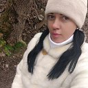 ���� ��������, ����, 39 ��� - ��������� 1 ����� 2023 � ������ ���� ����������