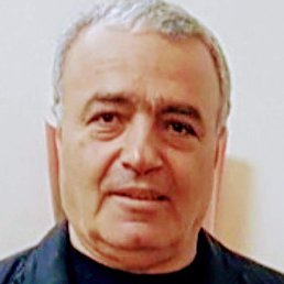 ���������, ������, 63 ����