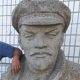 ����, ������, 56 ���