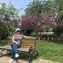 ���� ������, ���������, 50 ��� - ��������� 4 ����� 2023 � ������ ���� ����������