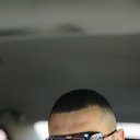 ���� ������, ���������, 42 ���� - ��������� 14 ������� 2023 � ������ ���� ����������