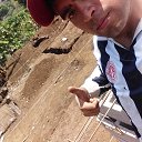 ���� Luis, �����������, 31 ��� - ��������� 14 �������� 2023 � ������ ���� ����������