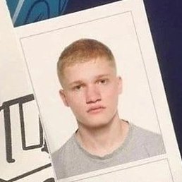 Sergey, ��������, 25 ���