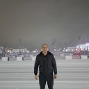 ���� Hamro, �����, 36 ��� - ��������� 16 ������ 2023 � ������ ���� ����������