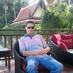 ���� ����, �����������, 64 ���� - ��������� 28 ����� 2023