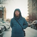 ���� ��������, ����, 32 ���� - ��������� 23 ������� 2023