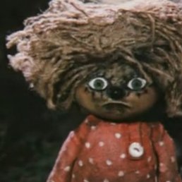 ���� ������ ����������� �������� ������� ������������, ������, 38 ��� - ��������� 25 ���� 2023