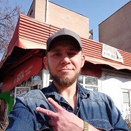 ���� �������, ������, 42 ���� - ��������� 28 ����� 2023