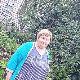 ������, ������-��-����, 64 ����