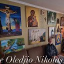  Oledjio, -, 55  -  18  2023    