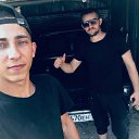 ���� ����, ������� �������, 27 ��� - ��������� 2 ������� 2023 � ������ ���� ����������