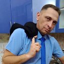 ���� ������, �����������, 51 ��� - ��������� 18 ������� 2023 � ������ ���� ����������