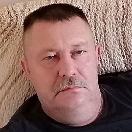 ����, ���������, 56 ���