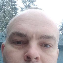 ������, �����-���������, 45 ���