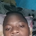 ���� Obilass, �����������, 32 ���� - ��������� 18 ������� 2023 � ������ ���� ����������