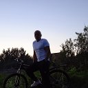 ���� ������, �����, 57 ��� - ��������� 16 ���� 2023 � ������ ���� ����������