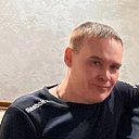 ���� �������., �������, 50 ��� - ��������� 29 ����� 2023 � ������ ���� ����������