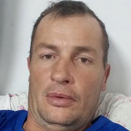 ����, �����������, 42 ����