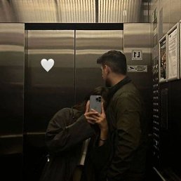 ���, �������, 43 ����