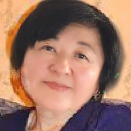 �������, ������, 54 ����