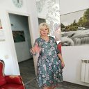���� ��������, �����-���������, 55 ��� - ��������� 27 �������� 2023 � ������ ���� ����������