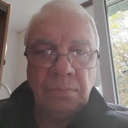 �����, �������, 66 ���