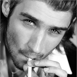 ���� �������, ������, 61 ��� - ��������� 17 ������� 2023