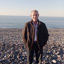 ���� �����, �������, 58 ��� - ��������� 23 �������� 2023 � ������ ���� ����������