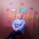  ,  -  21  2023     23 !!!!