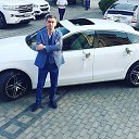 ���� ��������, ����, 44 ���� - ��������� 5 ���� 2023 � ������ ���� ����������
