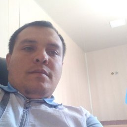 Nodirjon, �����, 32 ����