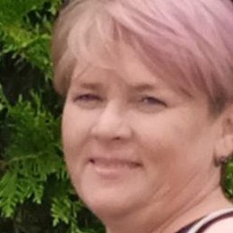 ������, ������, 50 ���